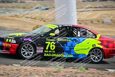media/Mar-15-2025-Nasa (Sat) [[b78189b945]]/Race Group A/Race/